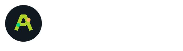 PrymAgent