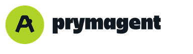 PrymAgent logo